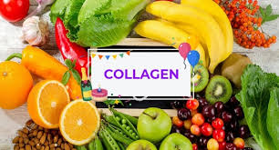 COLLAGEN LÀ GÌ ? 5 LỢI ÍCH QUAN TRỌNG CỦA COLLAGEN CHO DA