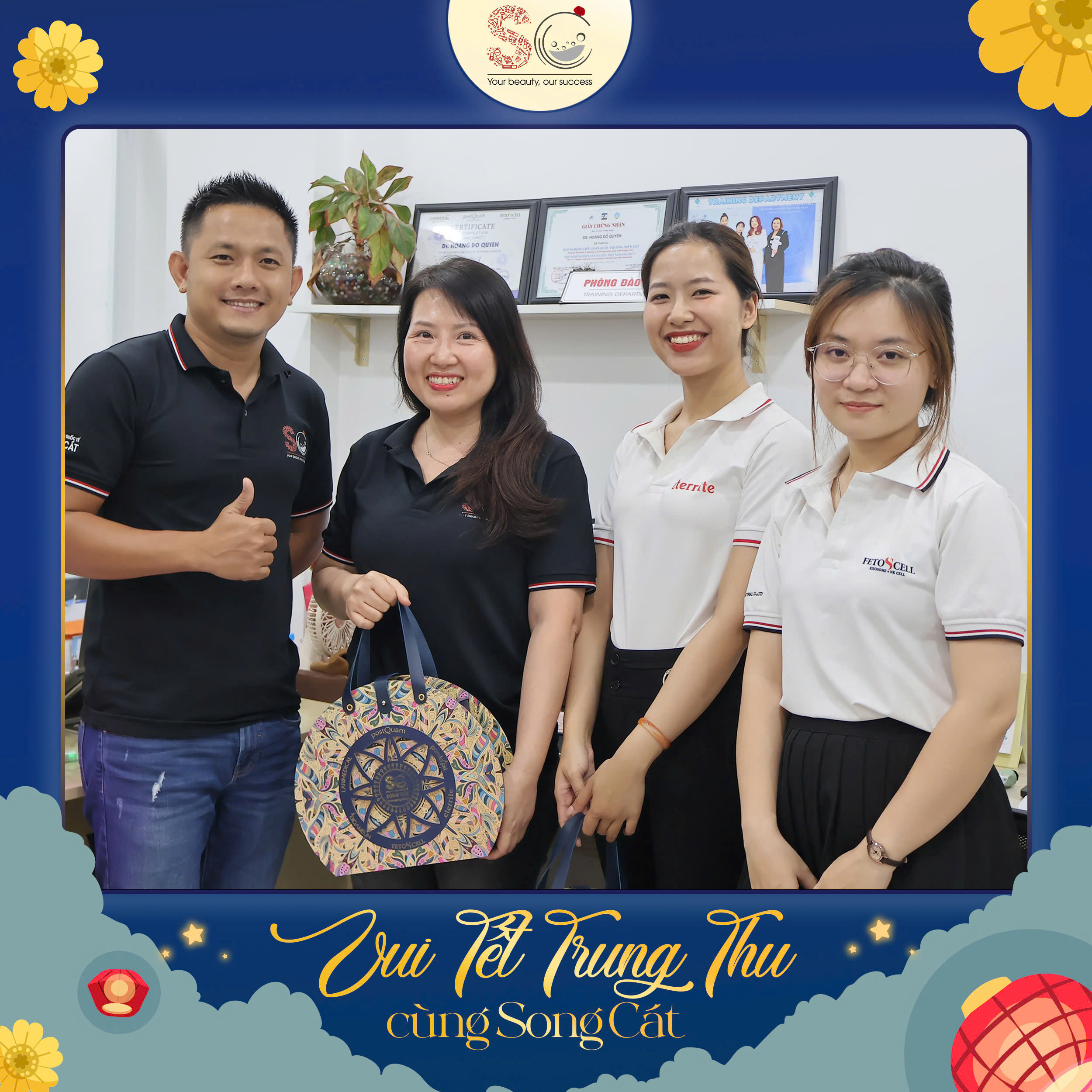 vui-tet-trung-thu-2024-cung-gia-dinh-song-cat