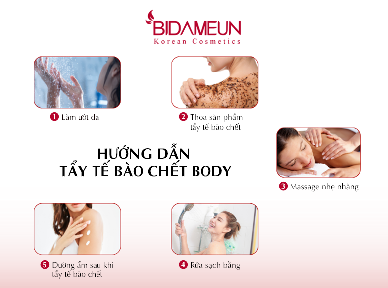 bi-quyet-tay-te-bao-chet-body-tai-nha-giup-da-trang-sang