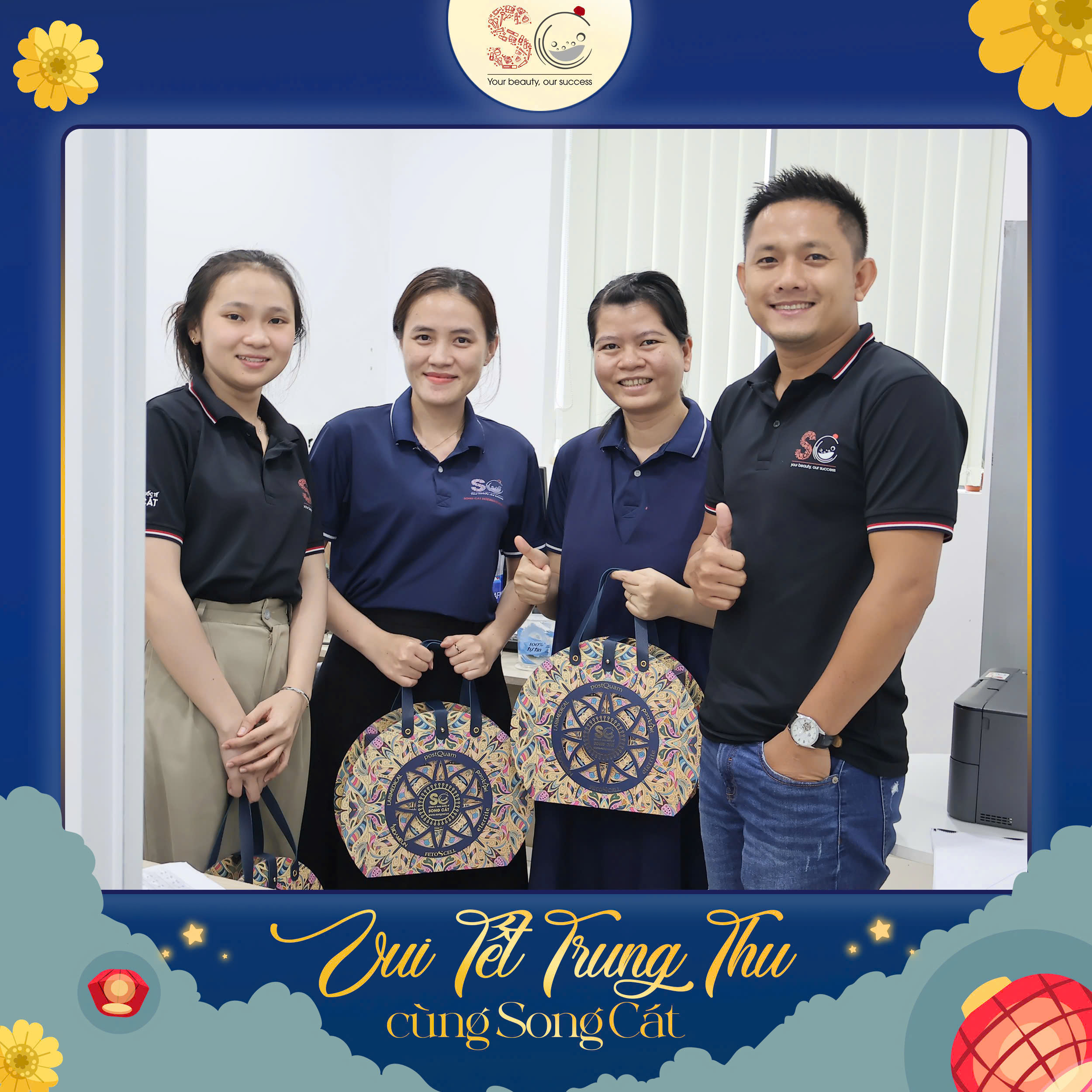 vui-tet-trung-thu-2024-cung-gia-dinh-song-cat