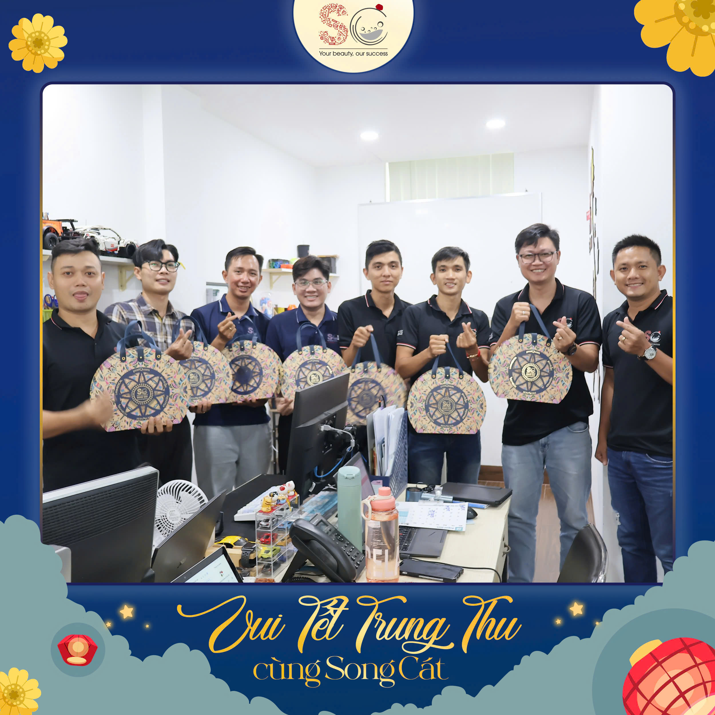 vui-tet-trung-thu-2024-cung-gia-dinh-song-cat