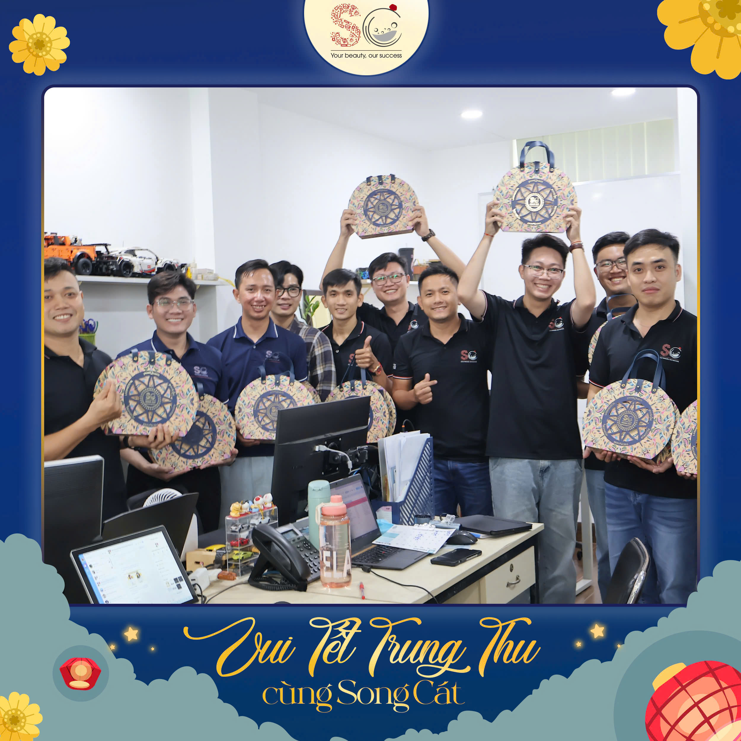 vui-vui-tet-trung-thu-2024-cung-gia-dinh-song-cattet-trung-thu-2024-cung-gia-dinh-song-cat