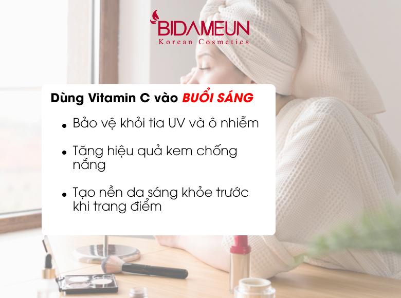 vitamin-c-nen-dung-buoi-sang-hay-buoi-toi-de-dat-hieu-qua-tot-nhat