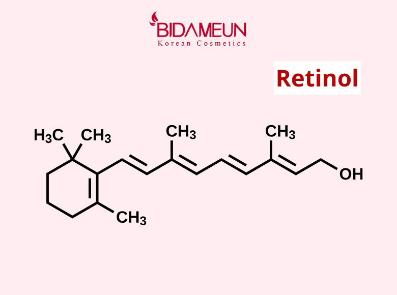 bakuchiol-va-retinol-so-sanh-hieu-qua,-cong-dung-va-cach-dung