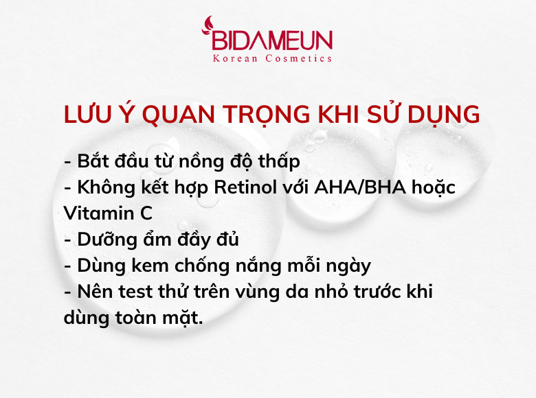 bakuchiol-va-retinol-so-sanh-hieu-qua,-cong-dung-va-cach-dung