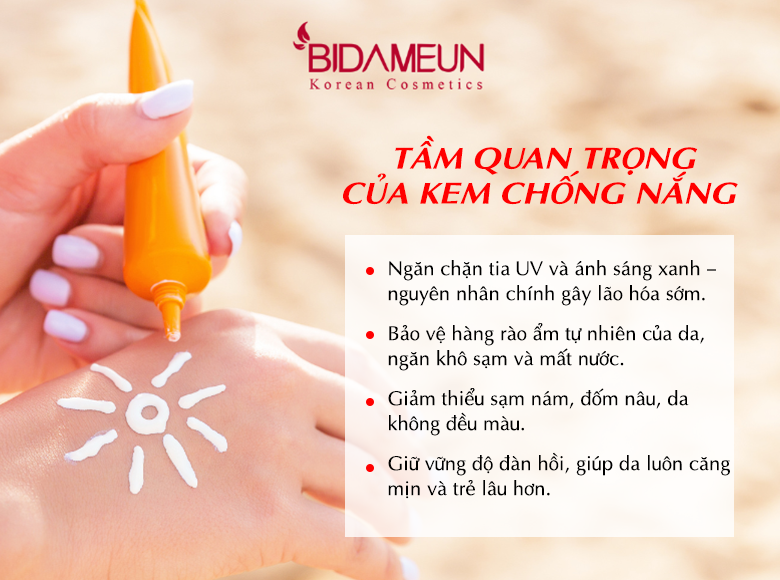 tam-quan-trong-cua-chong-nang-va-kem-duong-trong-ngan-ngua-lao-hoa