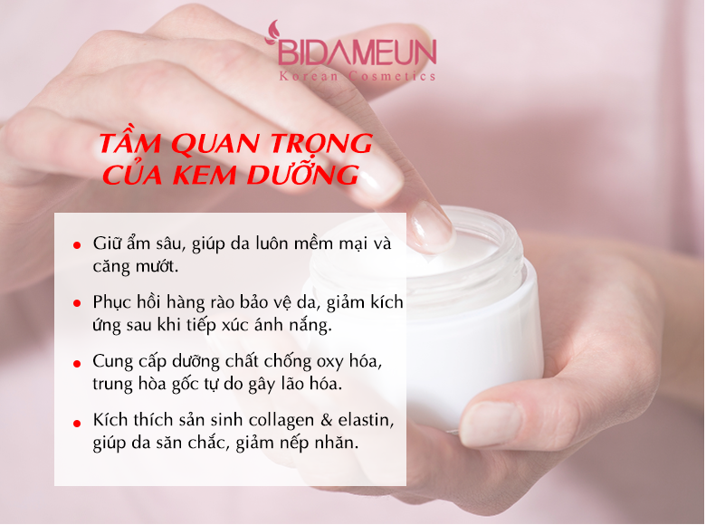 tam-quan-trong-cua-chong-nang-va-kem-duong-trong-ngan-ngua-lao-hoa