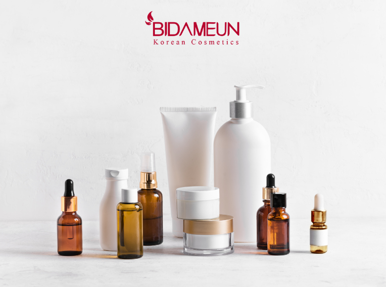  nguyen-nhan-duong-da-mat-mai-khong-trang