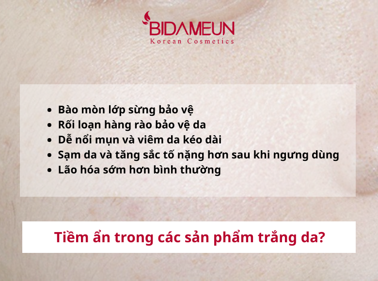 cach-nhan-biet-san-pham-lam-trang-da-an-toan (2)