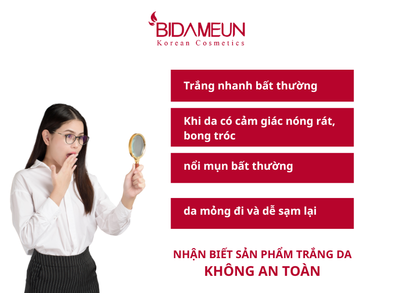 cach-nhan-biet-san-pham-lam-trang-da-an-toan (2)