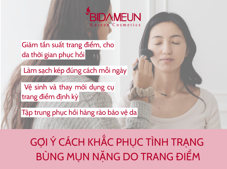  bung-mun-do-trang-diem-nhieu-nguyen-nhan-va-cach-khac-phuc