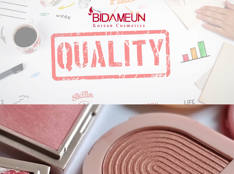 bung-mun-do-trang-diem-nhieu-nguyen-nhan-va-cach-khac-phuc