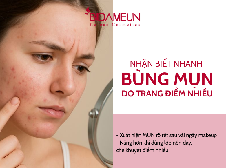 bung-mun-do-trang-diem-nhieu-nguyen-nhan-va-cach-khac-phuc