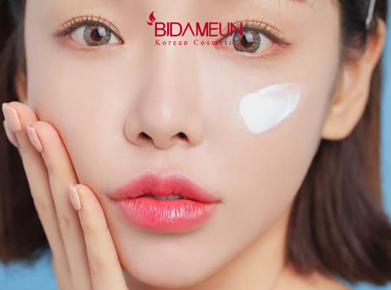 vi-sao-cang-duong-trang-da-lai-cang-de-bat-nang-nguyen-nhan-va-cach-khac-phuc-