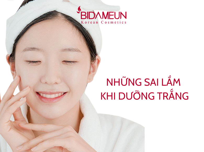 vi-sao-cang-duong-trang-da-lai-cang-de-bat-nang-nguyen-nhan-va-cach-khac-phuc-