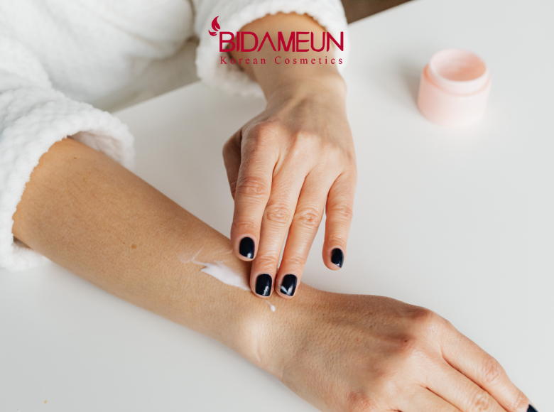 vi-sao-cang-duong-trang-da-lai-cang-de-bat-nang-nguyen-nhan-va-cach-khac-phuc-