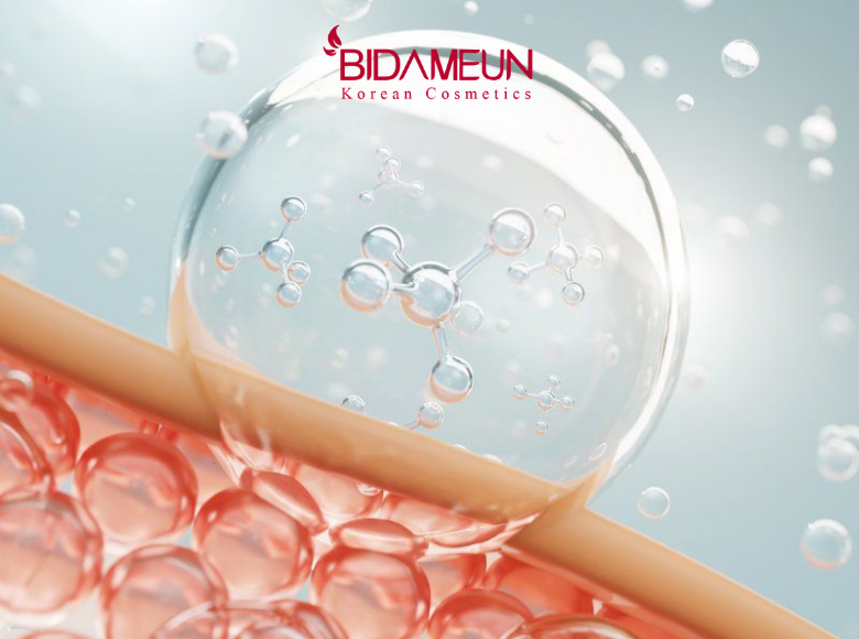 top-5-thanh-phan-vang-danh-cho-da-lao-hoa