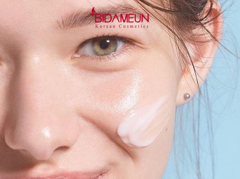 top-5-thanh-phan-vang-danh-cho-da-lao-hoa