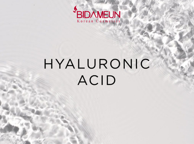 top-5-thanh-phan-vang-danh-cho-da-lao-hoa