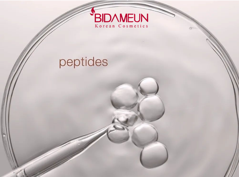 top-5-thanh-phan-vang-danh-cho-da-lao-hoa