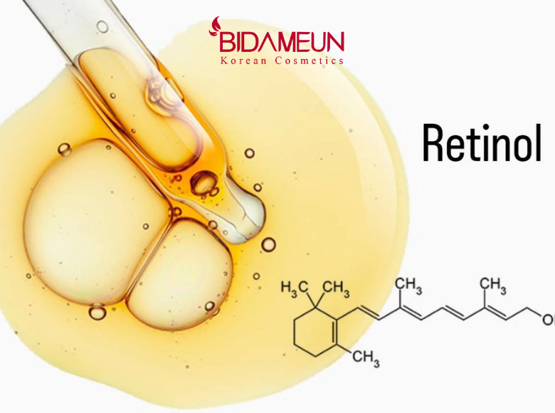 top-5-thanh-phan-vang-danh-cho-da-lao-hoa (7)