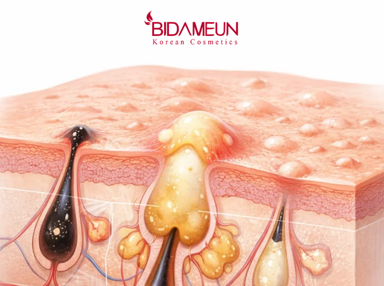 cach-tri-mun-an-tren-tran-o-tuoi-day-thi-ngay-tai-nha