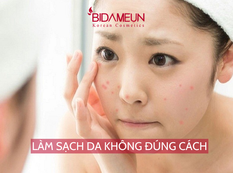 cach-tri-mun-an-tren-tran-o-tuoi-day-thi-ngay-tai-nha