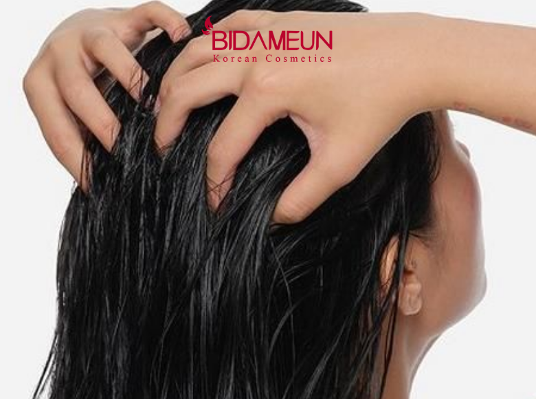 cach-tri-mun-an-tren-tran-o-tuoi-day-thi-ngay-tai-nha