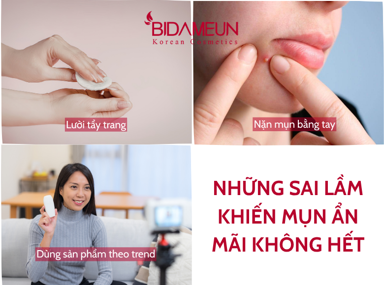 cach-tri-mun-an-tren-tran-o-tuoi-day-thi-ngay-tai-nha