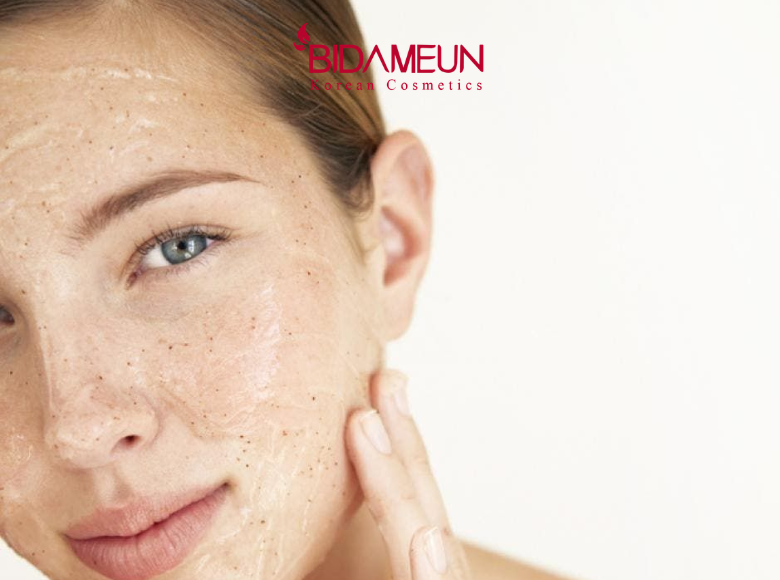 cach-tri-mun-an-tren-tran-o-tuoi-day-thi-ngay-tai-nha