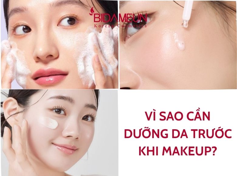 cac-buoc-truoc-makeup-de-co-lop-nen-ben-dep-nhieu-gio-lien