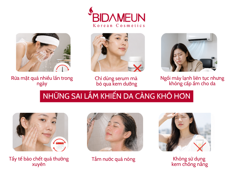 mua-nong-da-kho-bong-troc-5-nguyen-nhan-pho-bien-&-cach-khac-phuc-hieu-qua