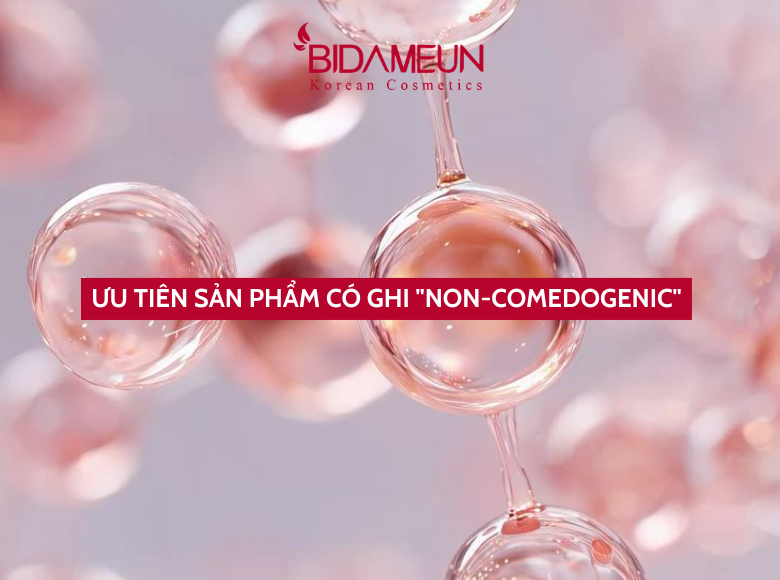 vi-sao-dung-kem-chong-nang-bi-noi-mun_-cach-chon-kem-chong-nang-cho-da-de-noi-mun (7)