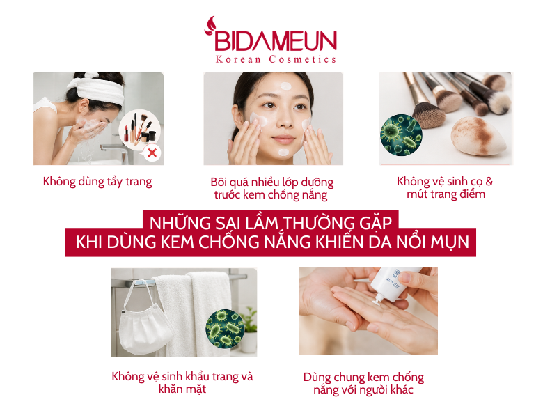 vi-sao-dung-kem-chong-nang-bi-noi-mun_-cach-chon-kem-chong-nang-cho-da-de-noi-mun (7)
