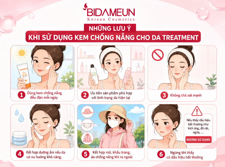 cach-lua-chon-kem-chong-nang-cho-da-treatment-nhay-cam