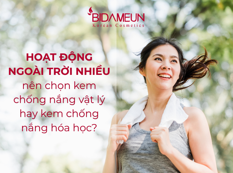 nen-chon-kem-chong-nang-vat-ly-hay-kem-chong-nang-hoa-hoc