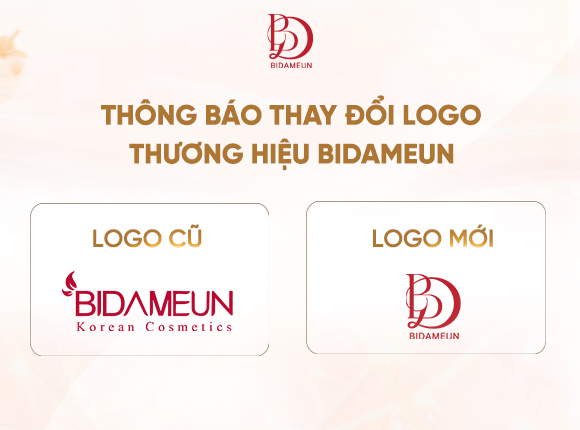  thong-bao-thay-doi-logo-thuong-hieu-bidameun